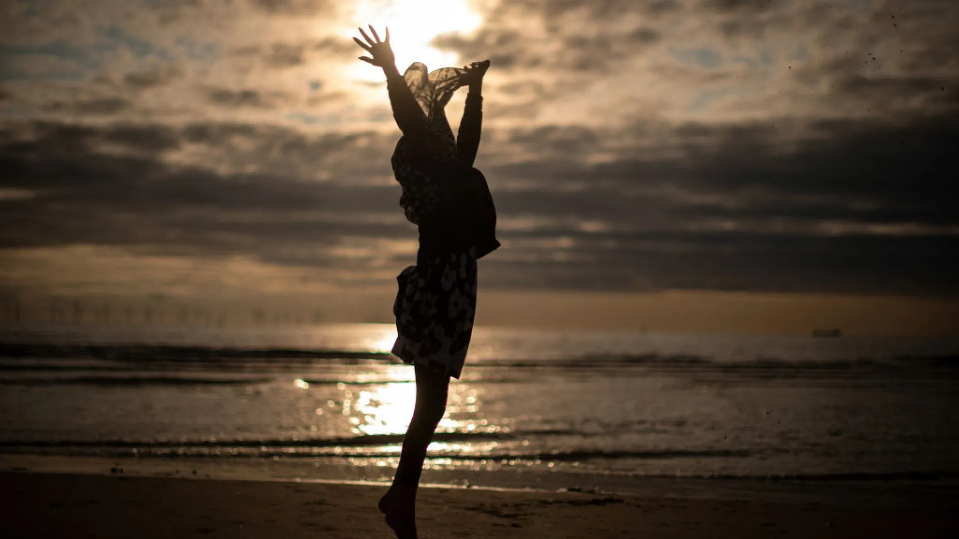 O que é 'síndrome da garota sortuda' e por que ela é perigosa?