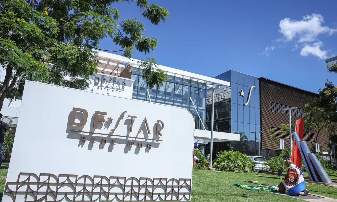 Hospital confirma cirurgia de Bolsonaro para esta quinta