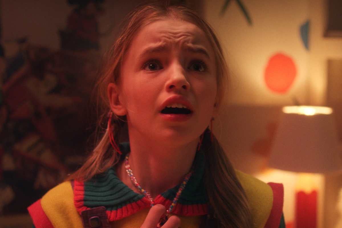 Stranger Things: o que acontece na parte 1 da 5ª temporada? Veja resumo