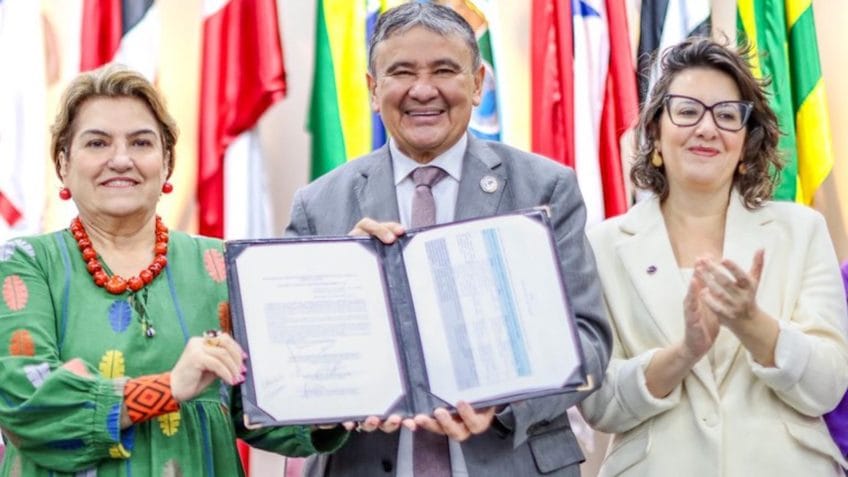 Plano Nacional de Cuidados receberá R$ 25 bi do governo até 2027