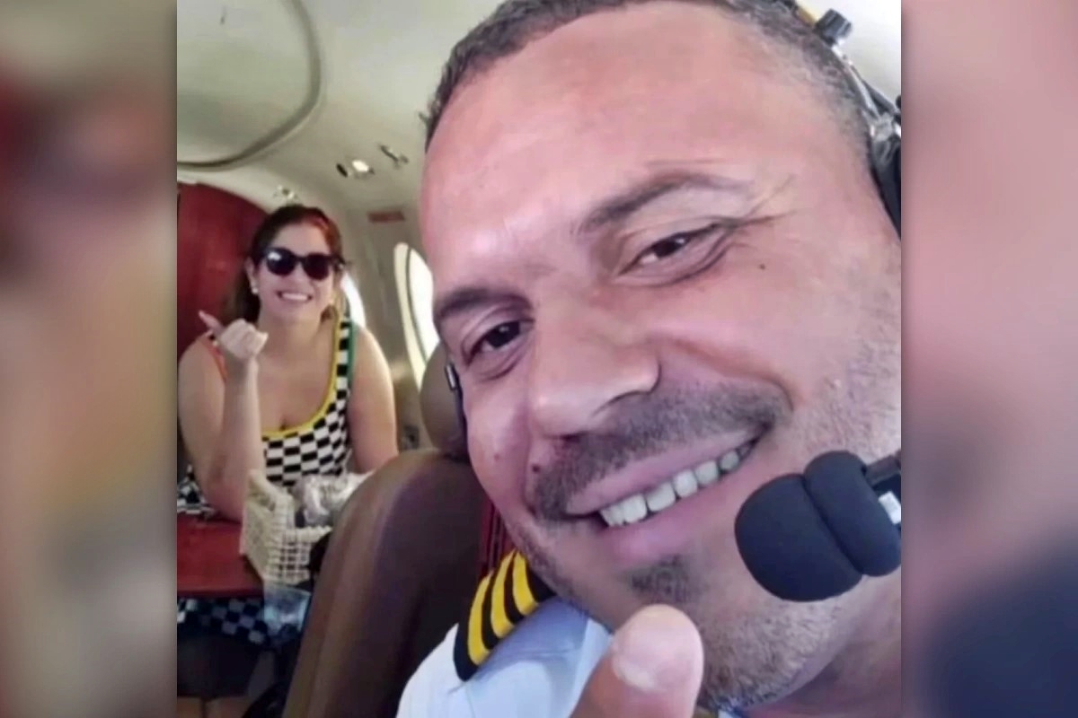 Os bastidores da foto de Marília Mendonça que emocionou fãs no Natal