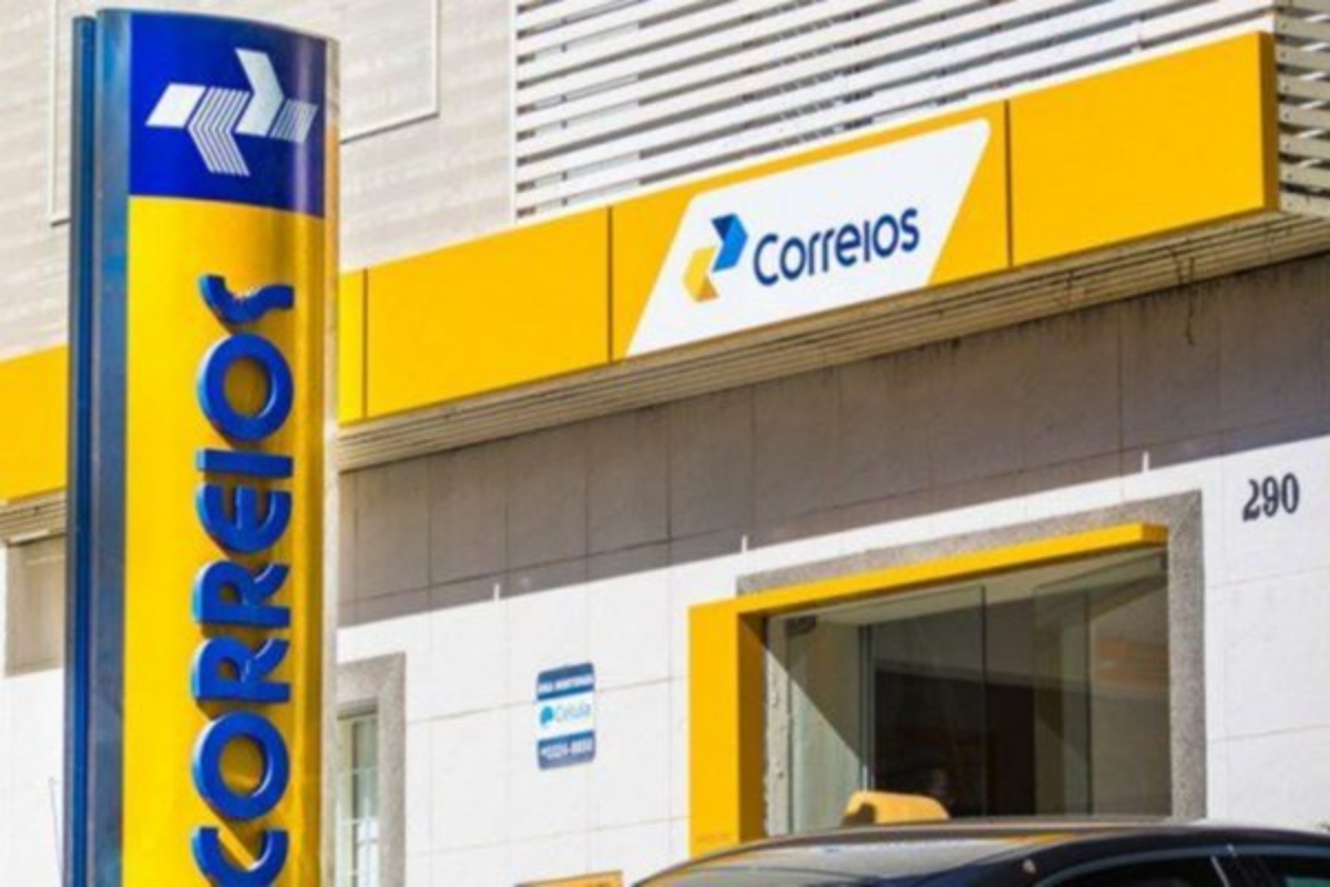 Correios: trabalhadores rejeitam proposta salarial. Impasse vai ao TST