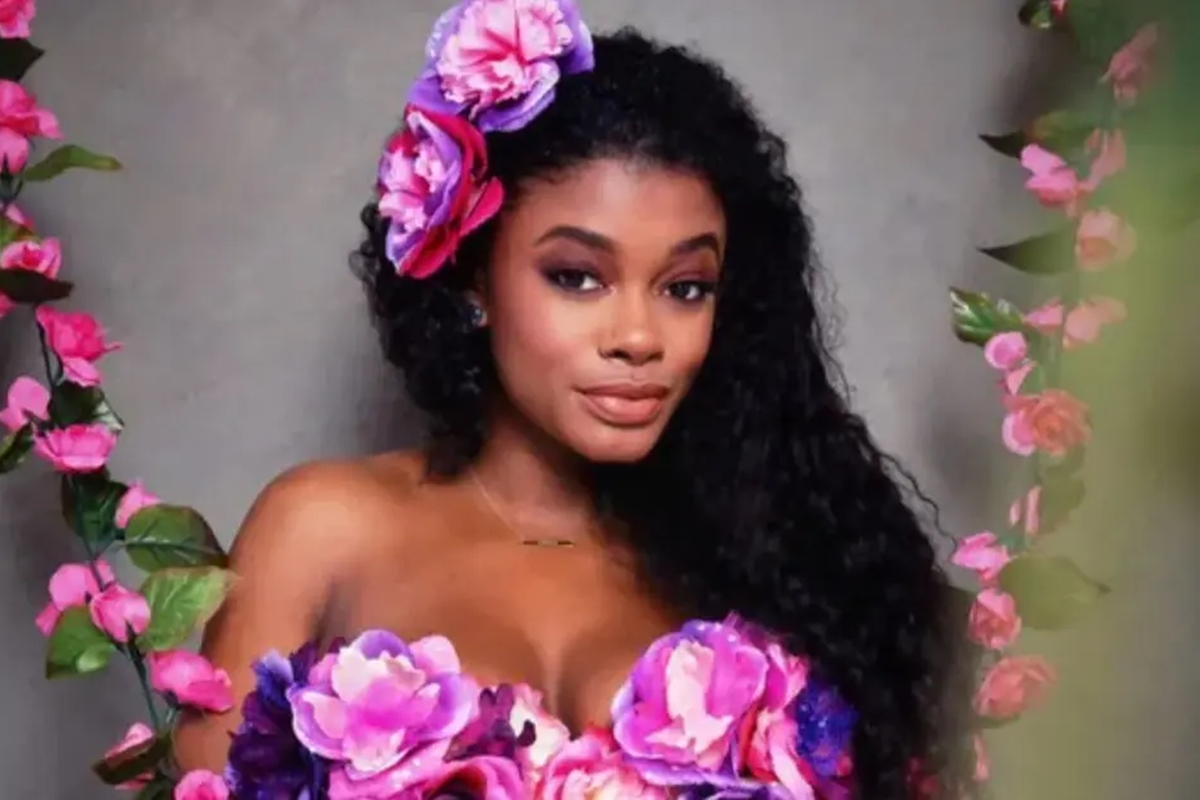 Imani Dia Smith, atriz do musical O Rei Leão, é morta a facada nos EUA