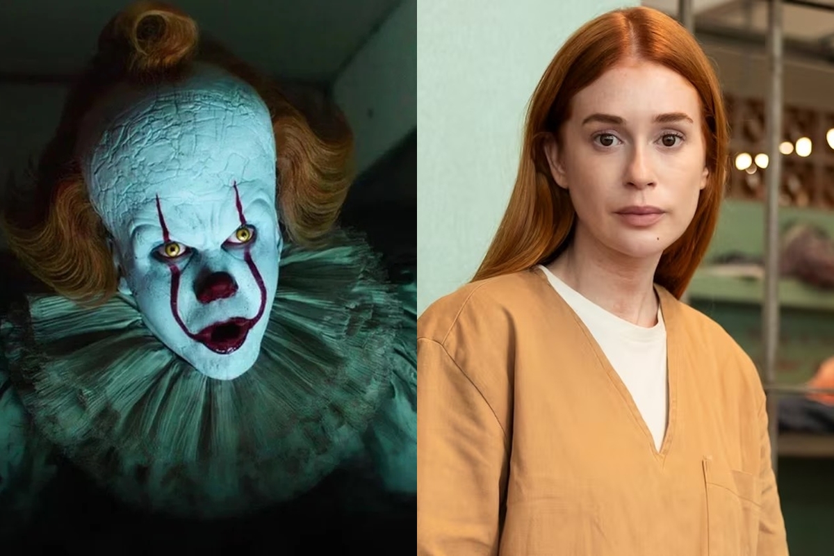 7 séries curtas e empolgantes para maratonar até o fim de 2025