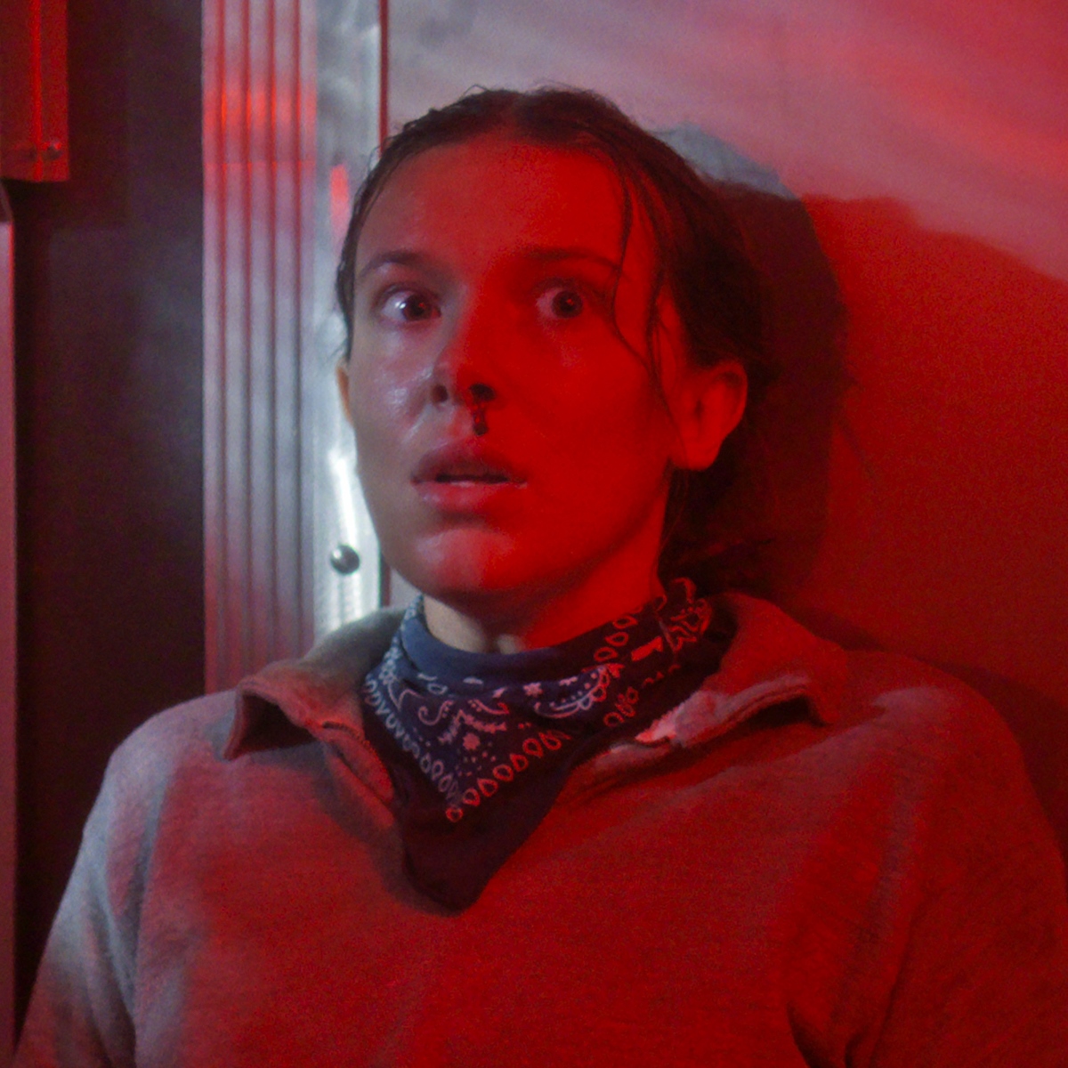 Stranger Things: qual a duração dos novos episódios da 5ª temporada?