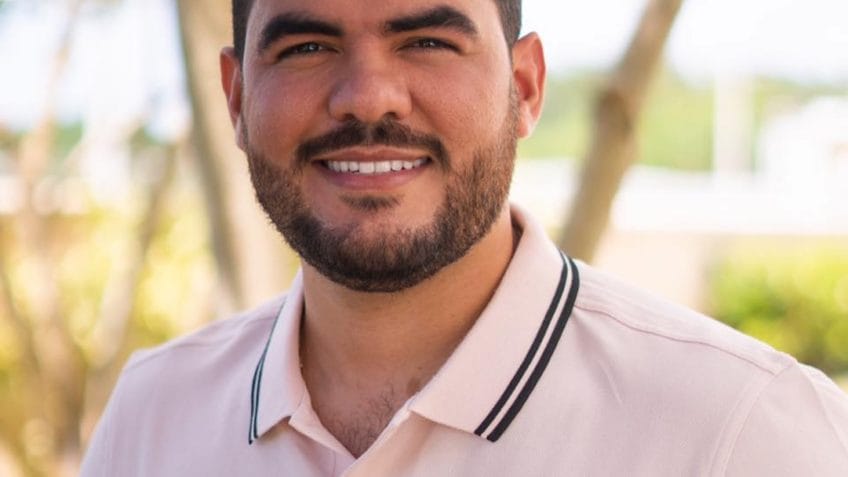 Justiça manda prender prefeito, vice e vereadores do MA por corrupção