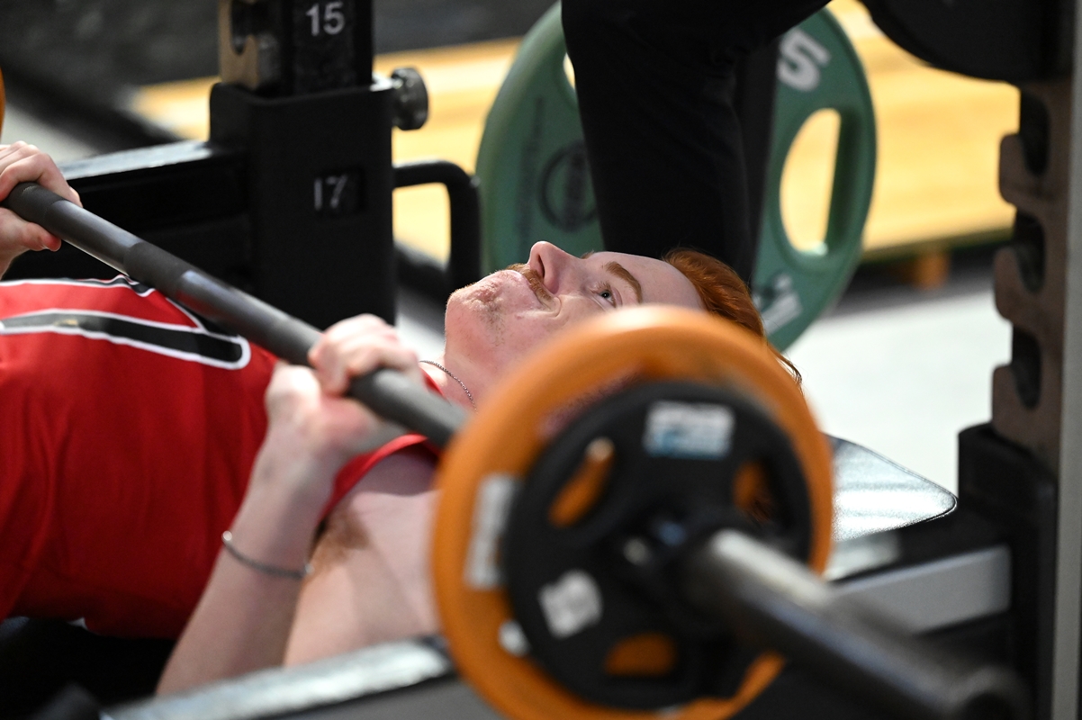 Médico lista 5 principais erros que impedem o ganho de massa muscular