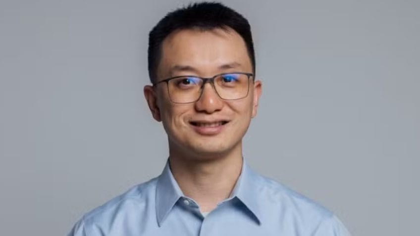 Keeta trará "estabilidade" e "cuidado" a entregadores, diz CEO