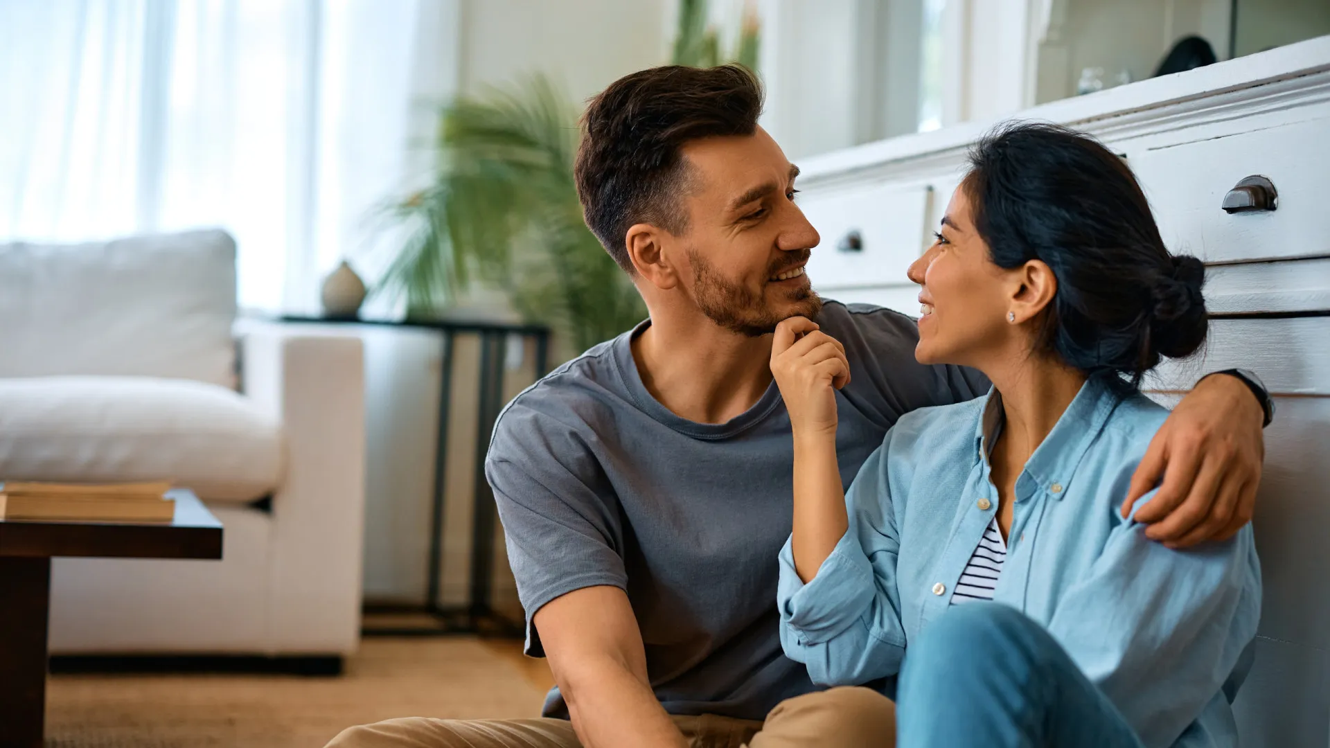 Arquétipo no relacionamento: Descubra o seu e por que isso é importante