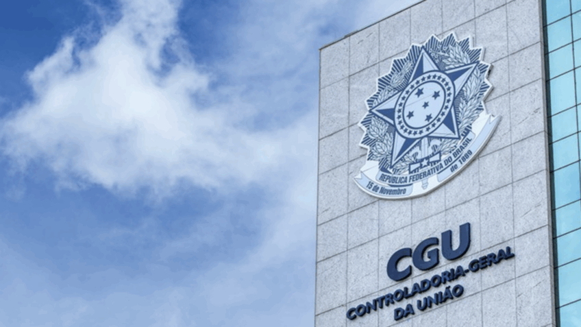 Justiça proíbe servidor da CGU de ter contato com criança