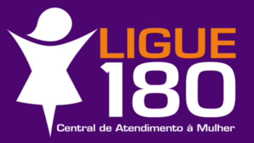 Central de apoio à mulher registra recorde de ligações em 2025