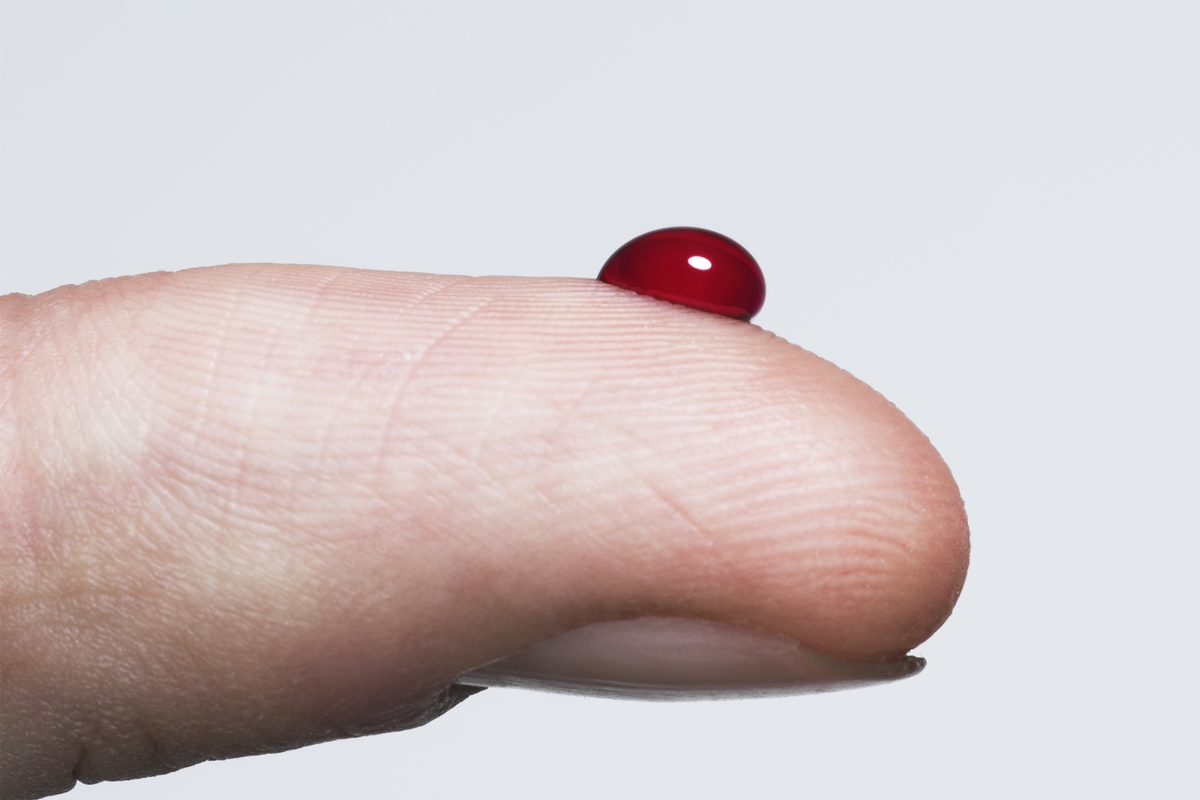 Endocrinologista lista sinais visíveis e silenciosos da diabetes