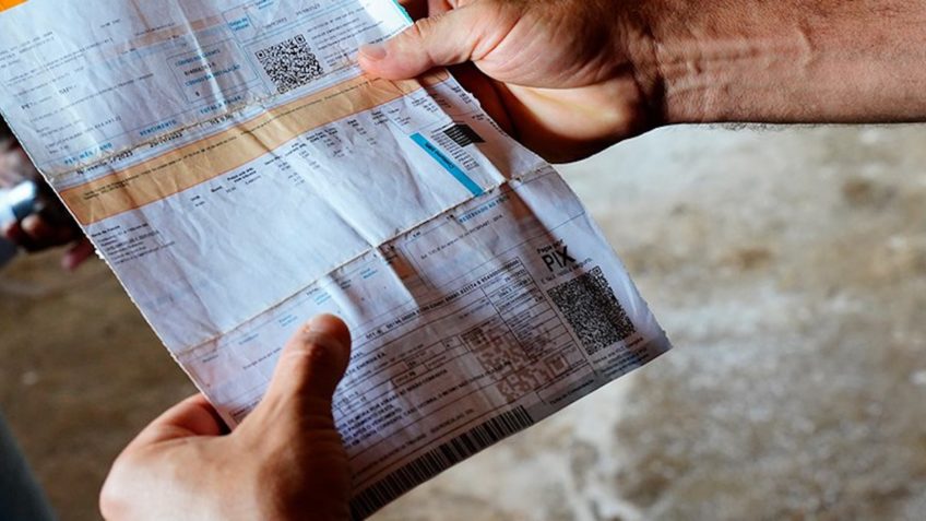 Mais de 20.000 consumidoras entram no mercado livre de energia em 2025