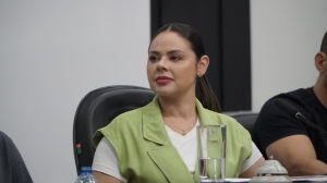 Cuiabá avança em proposta que une educação no trânsito e solidariedade social