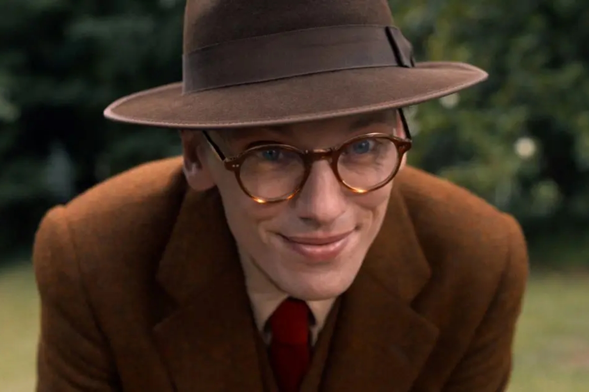 Stranger Things: a chocante história que pode ter inspirado Vecna