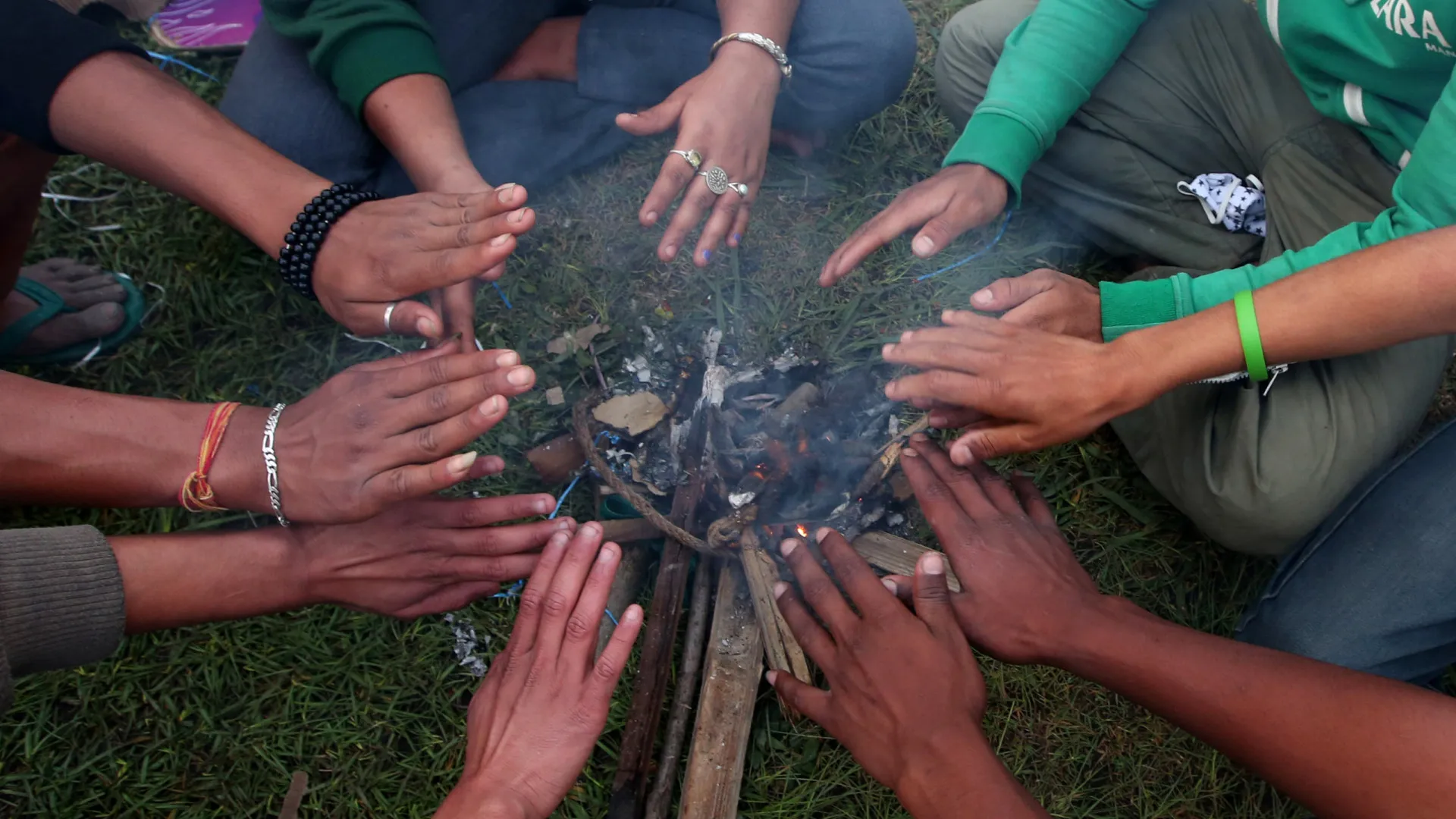 "Dicas de sobrevivência" famosas que podem, na verdade, matar
