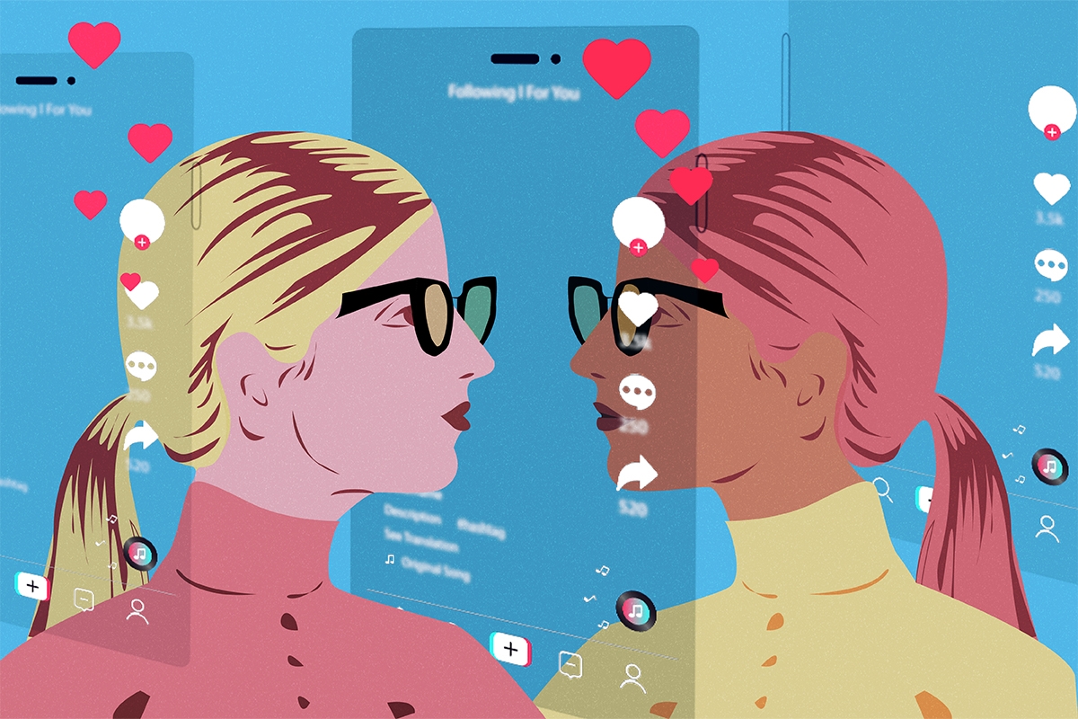 Direito autoral das “dancinhas”: existe copyright nas redes sociais?