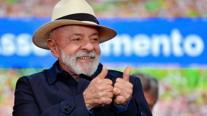 Lula pode indicar 22 diretores para agências reguladoras em 2026