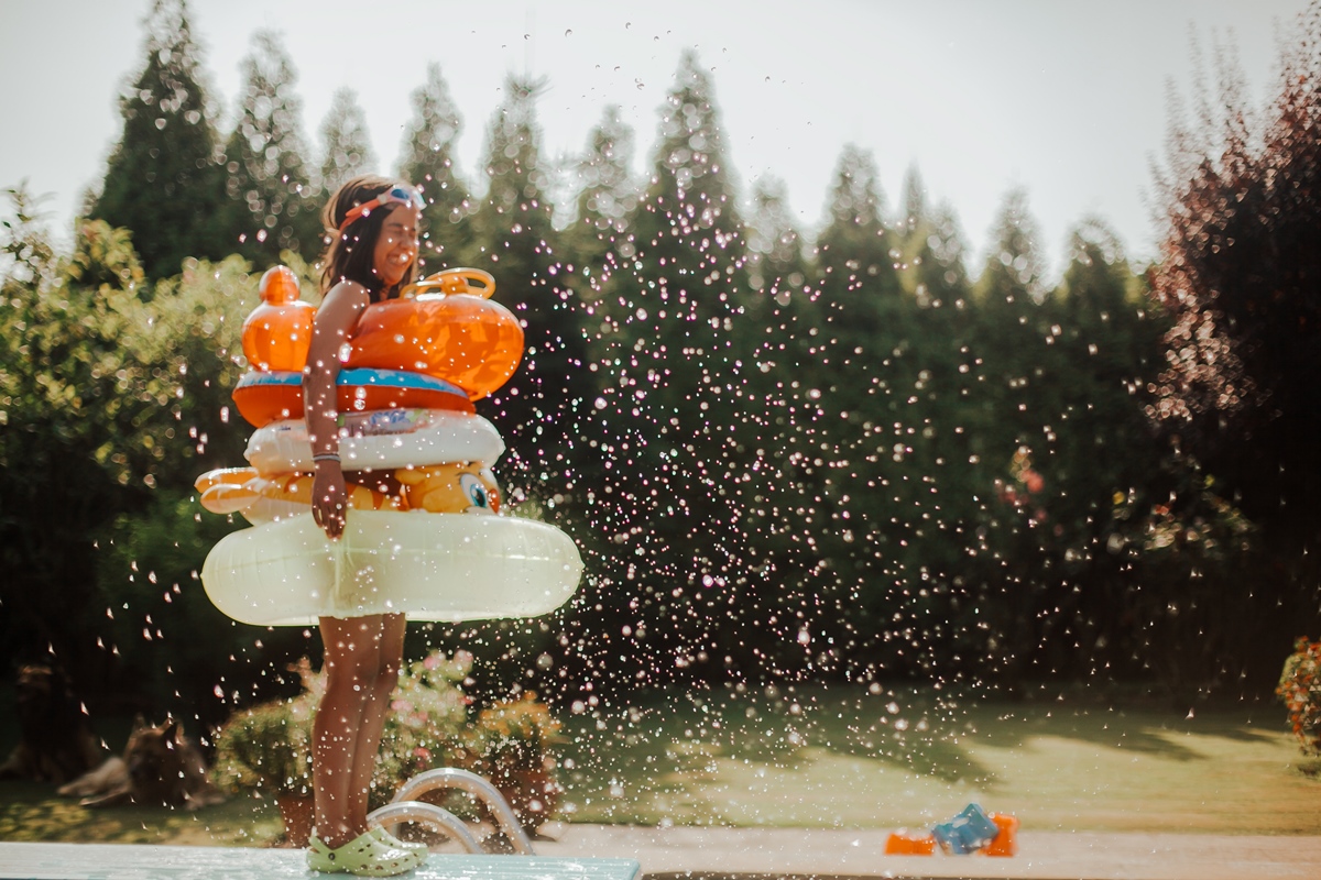 Saúde das crianças nas férias: pediatra aponta 5 cuidados cruciais