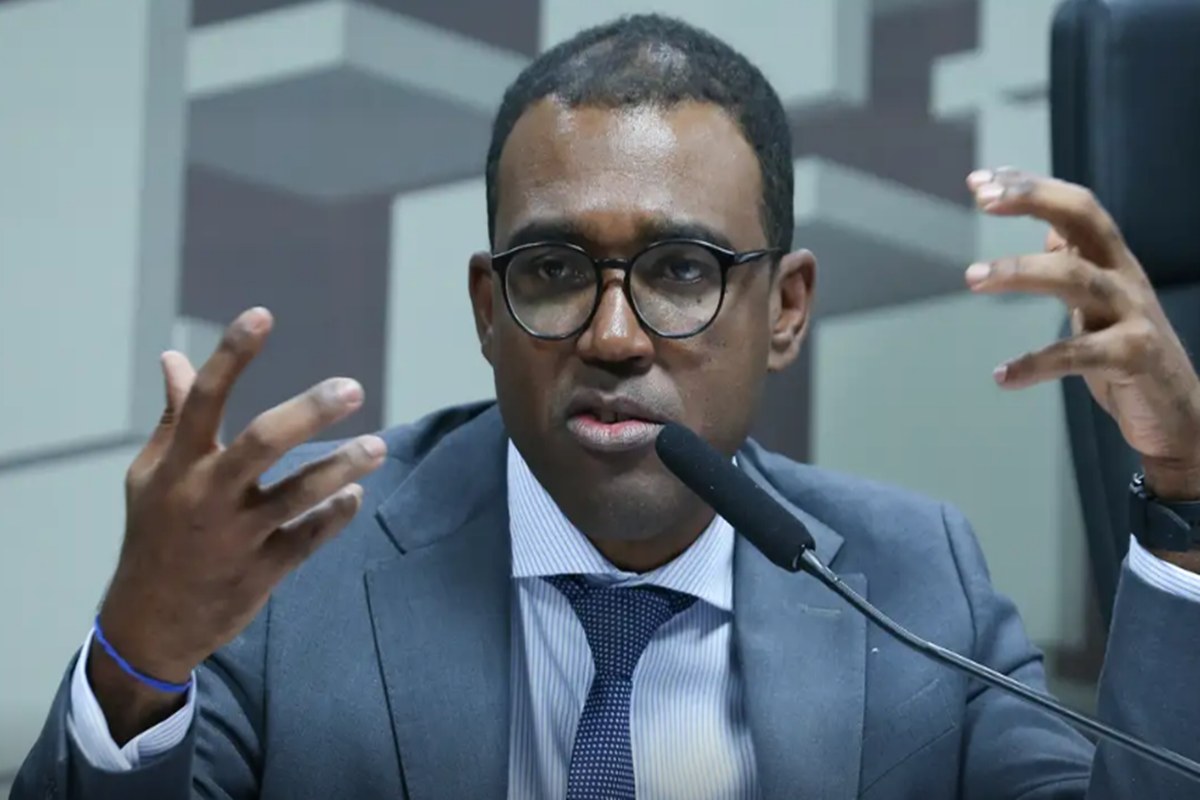 Master: BC pede esclarecimentos sobre presença de diretor em acareação