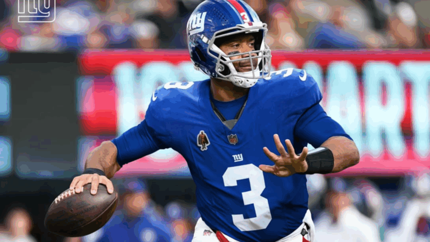 Esporte mundial tem US$ 2,5 tri em ativos, mas pouco financiamento