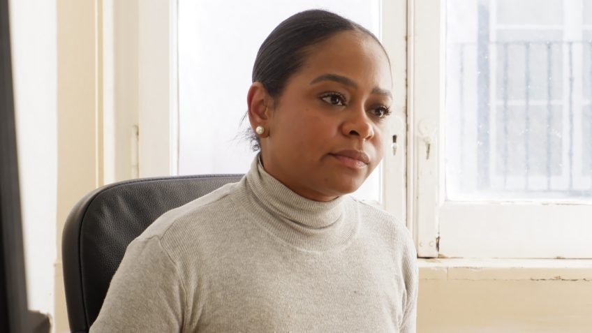 Imigração virou tema tóxico, diz presidente da Casa do Brasil de Lisboa