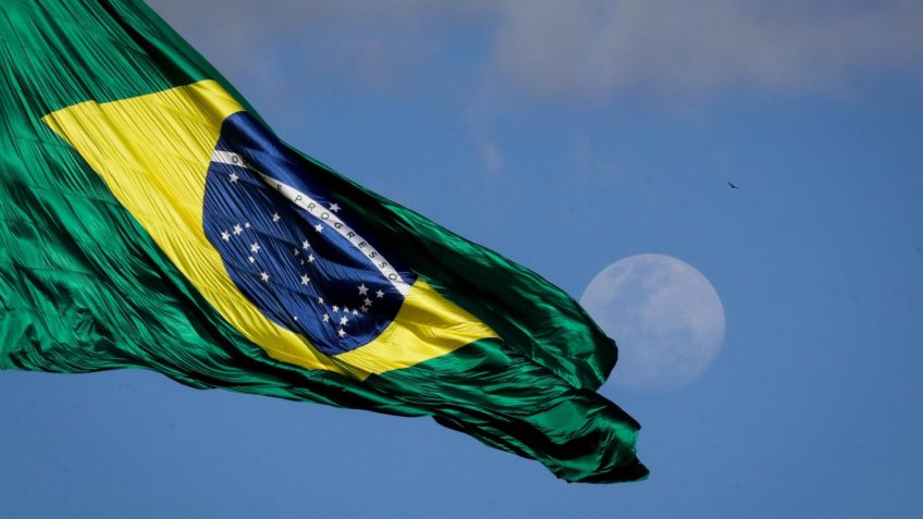 69% dos brasileiros esperam melhora na situação pessoal em 2026