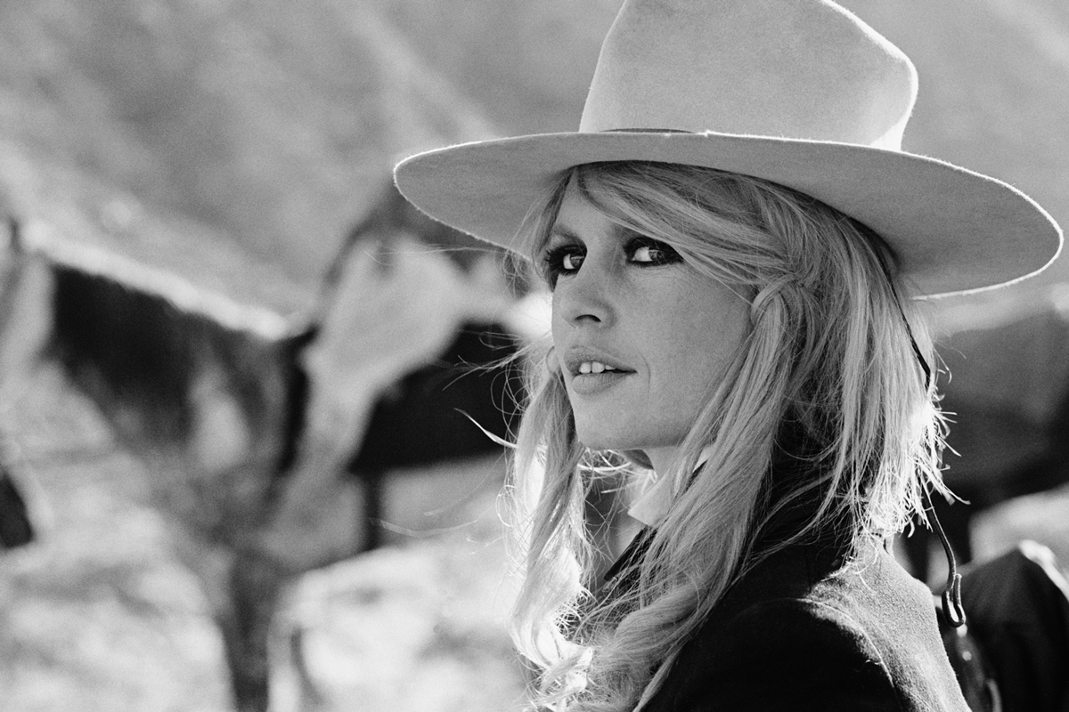 Quem era Brigitte Bardot, polêmica atriz que morreu aos 91 anos
