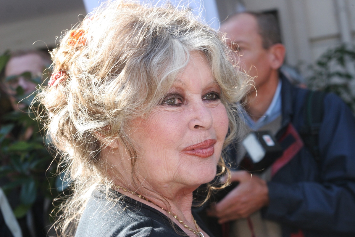 Brigitte Bardot: as grandes polêmicas que marcaram a vida da atriz