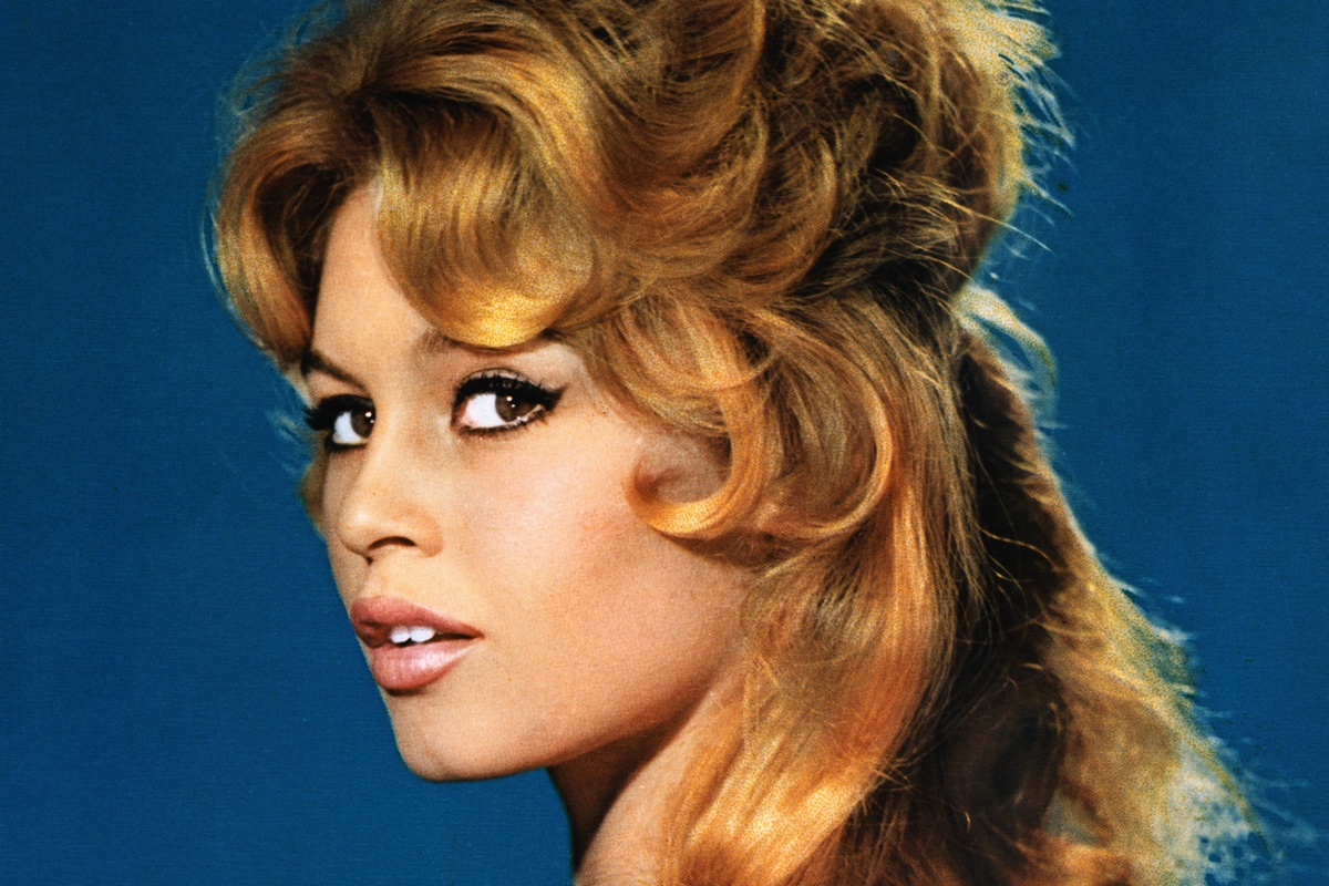 Brigitte Bardot: 5 filmes para conhecer a carreira da atriz