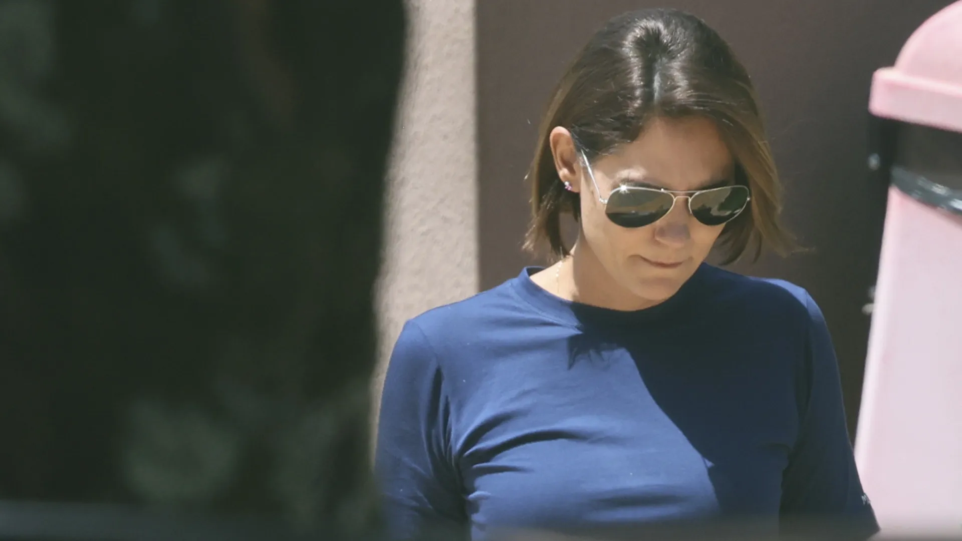 Michelle faz revelação dramática sobre saúde de Bolsonaro: "agonia"