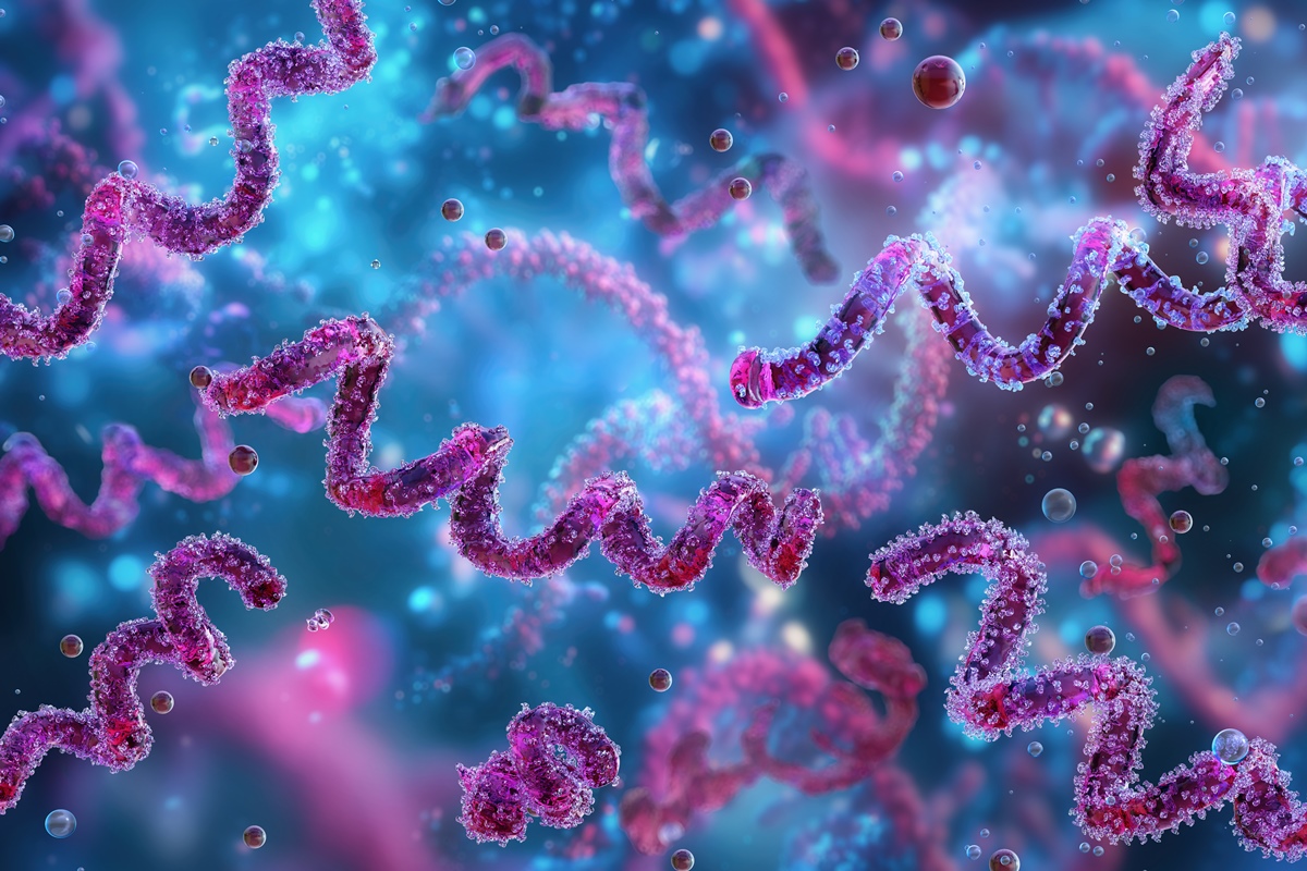 Infectologista aponta sintomas iniciais das infecções de HIV e sífilis