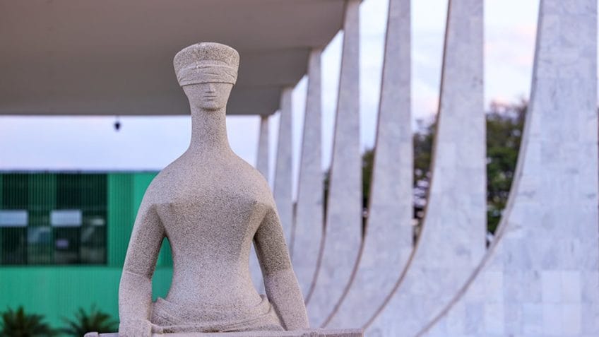 Doleiro Fernando Bregolato pede anulação de processo da Lava Jato no STF