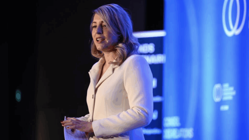 Canadá e Mercosul aceleram negociações de livre comércio