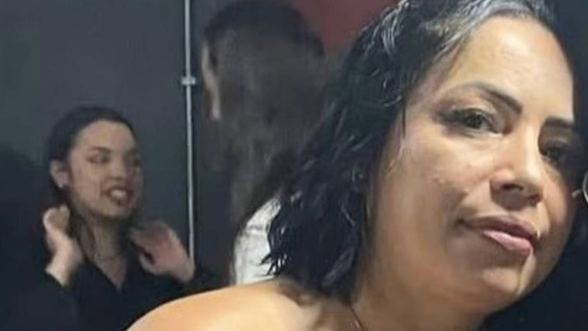 Homens assassinam mulher com 20 tiros na zona sul de São Paulo