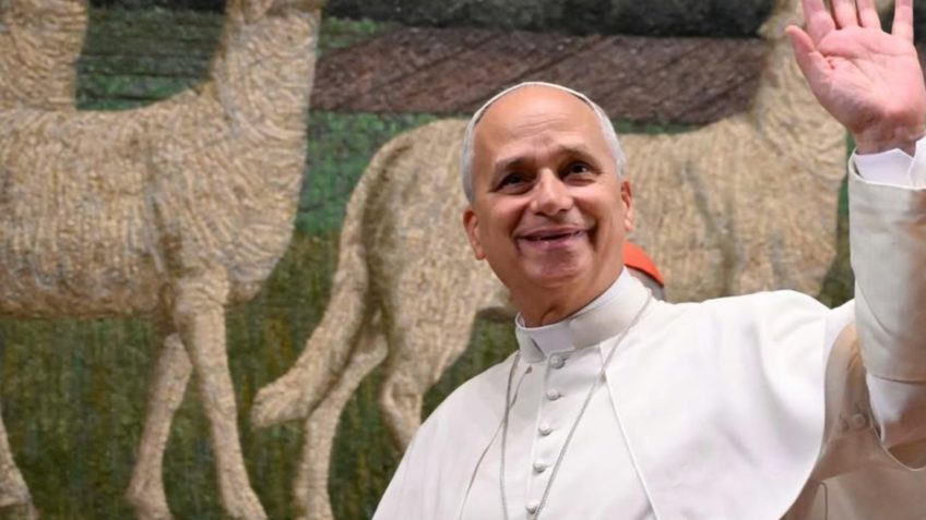 Papa envia comida à Ucrânia no Domingo da Sagrada Família