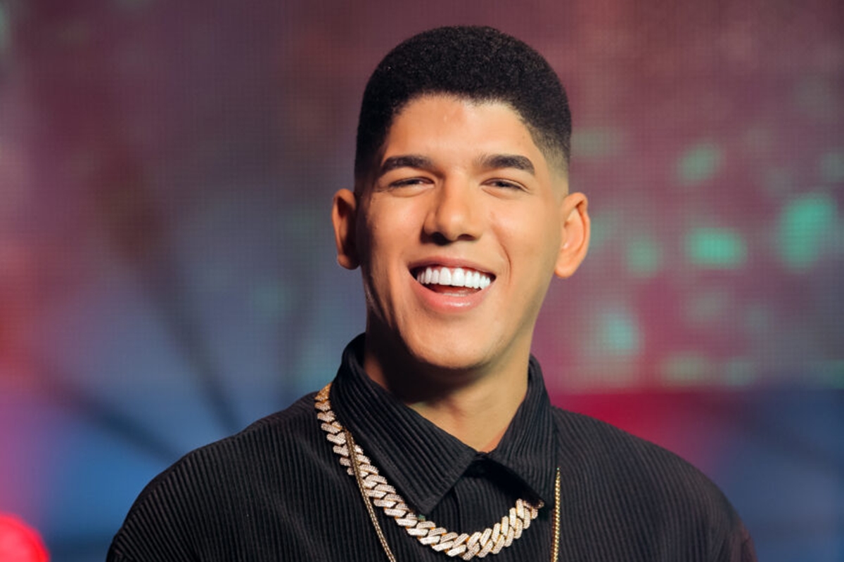 Show de Zé Vaqueiro é cancelado no MA após escândalo de corrupção