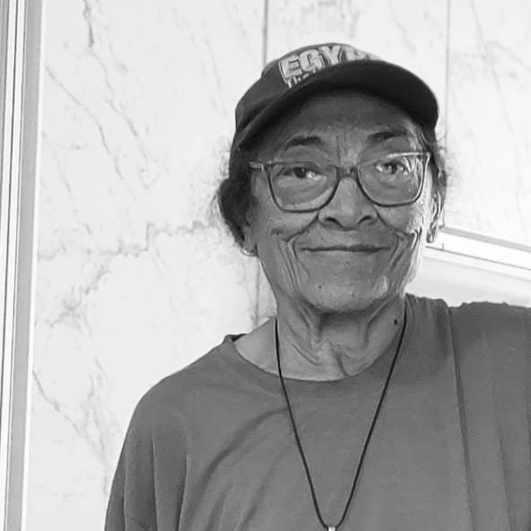 Prefeito, primeira-dama e secretária de Saúde lamentam falecimento da servidora Julieta Costa Marques