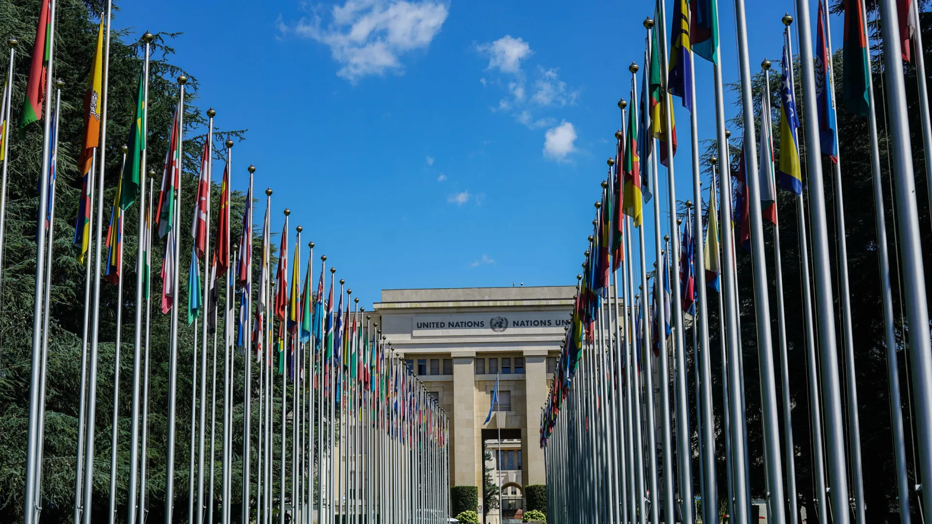 Fluência em línguas: Os países mais poliglotas do mundo