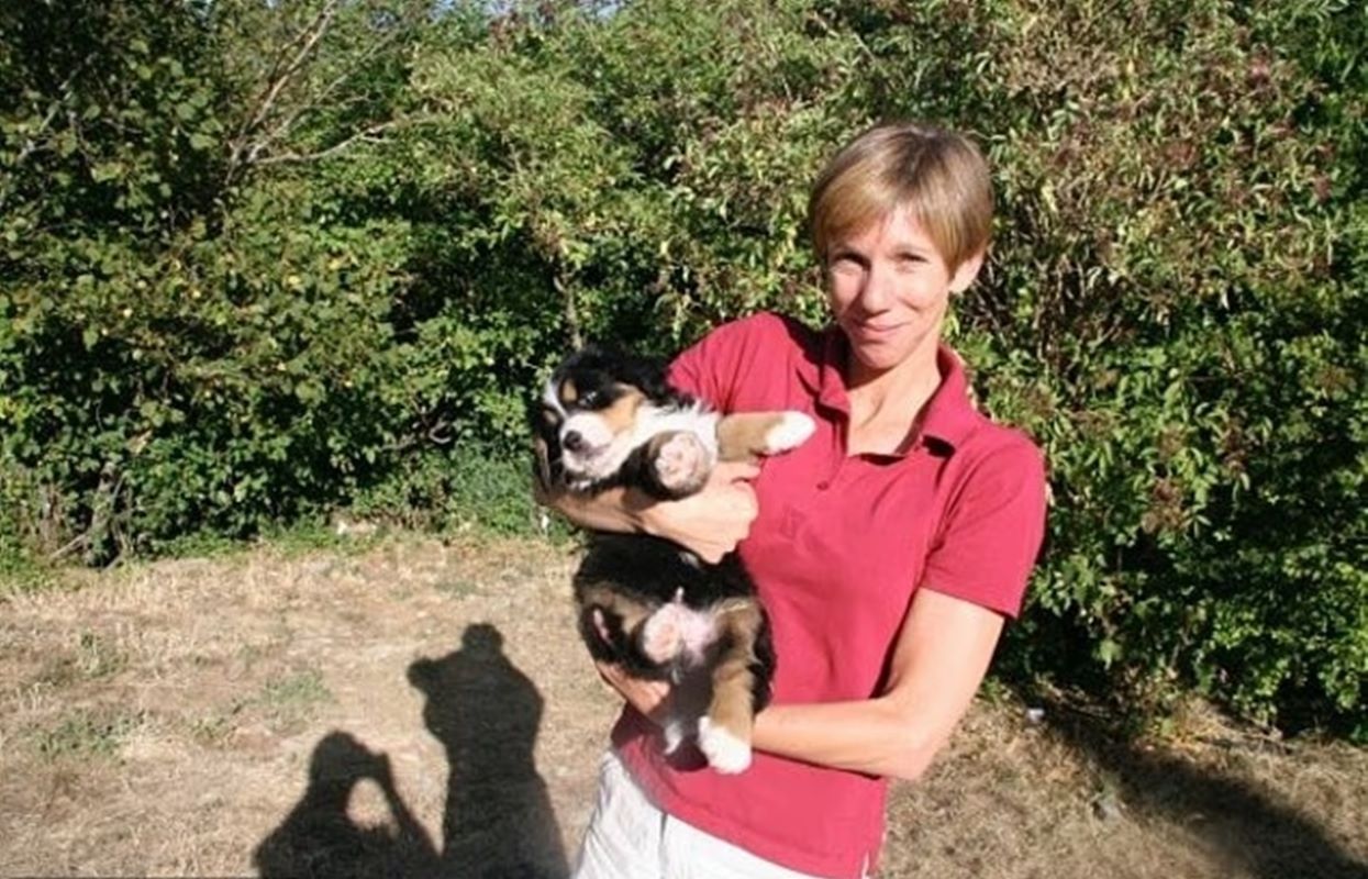 Corpo de triatleta desaparecida é encontrado após ataque de tubarão