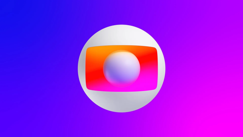 Audiência média do "Fantástico" cai pelo 3º ano seguido