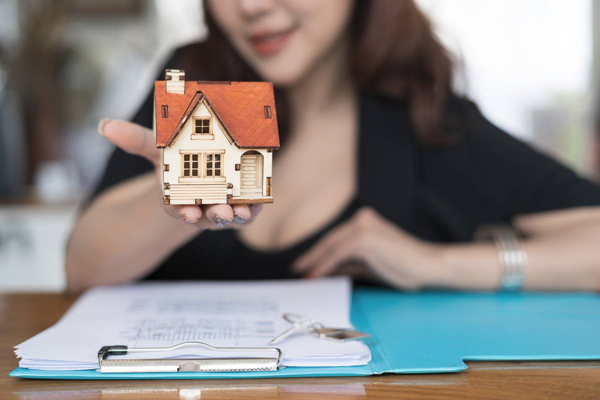 IGP-M: índice usado para reajustar aluguéis fecha 2025 em queda