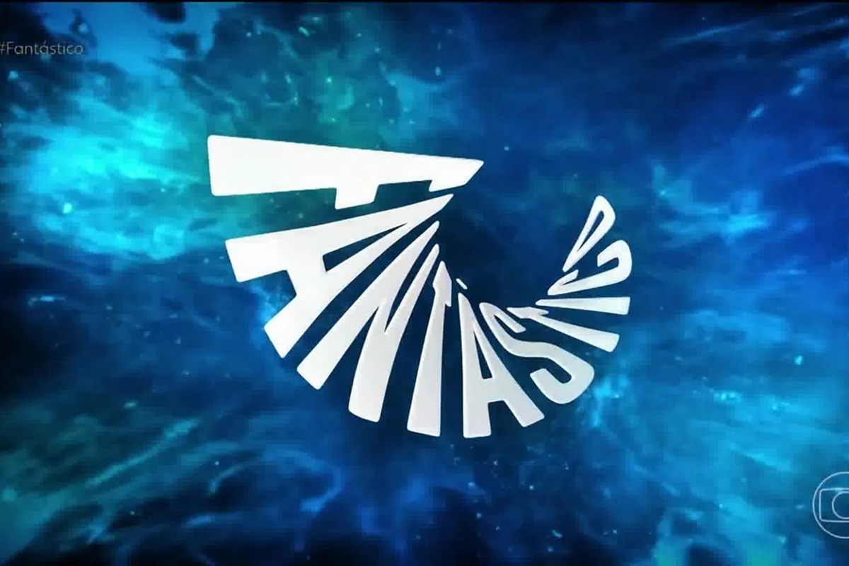 Fantástico fecha 2025 com a pior audiência desde a estreia