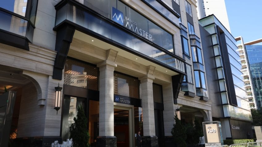 BC envia ao TCU explicações sobre liquidação do Banco Master