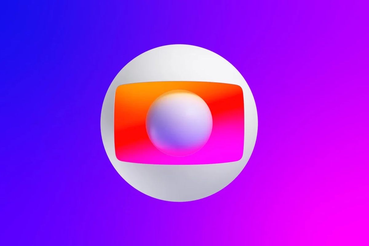 Audiência de dezembro da Globo cai 25% em dois anos