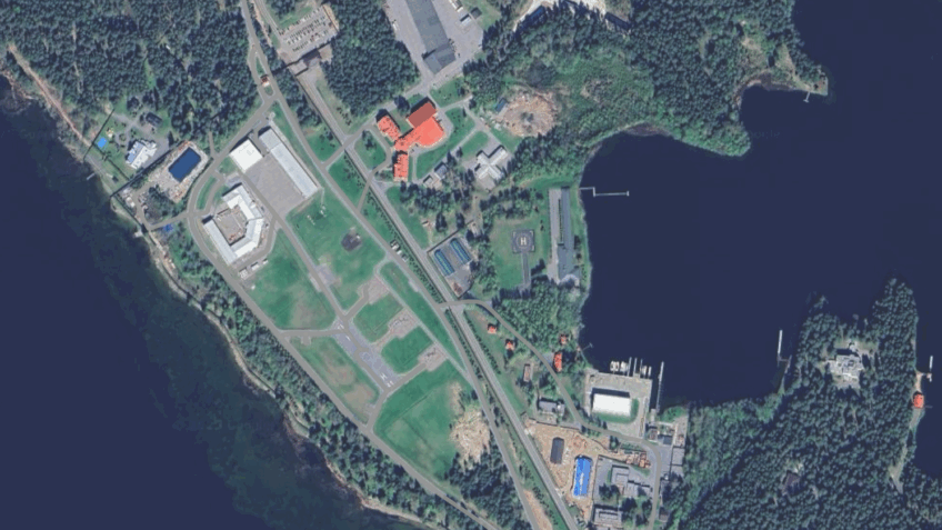 Rússia diz que Ucrânia tentou atacar casa de Putin e prepara retaliação