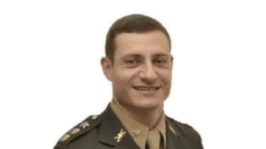 Condenado por tentativa de golpe se entrega à PF em Goiás