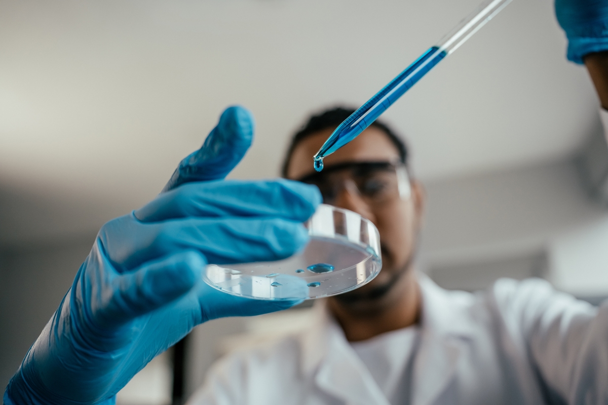 Retrospectiva: como a medicina avançou em 2025 apesar dos desafios