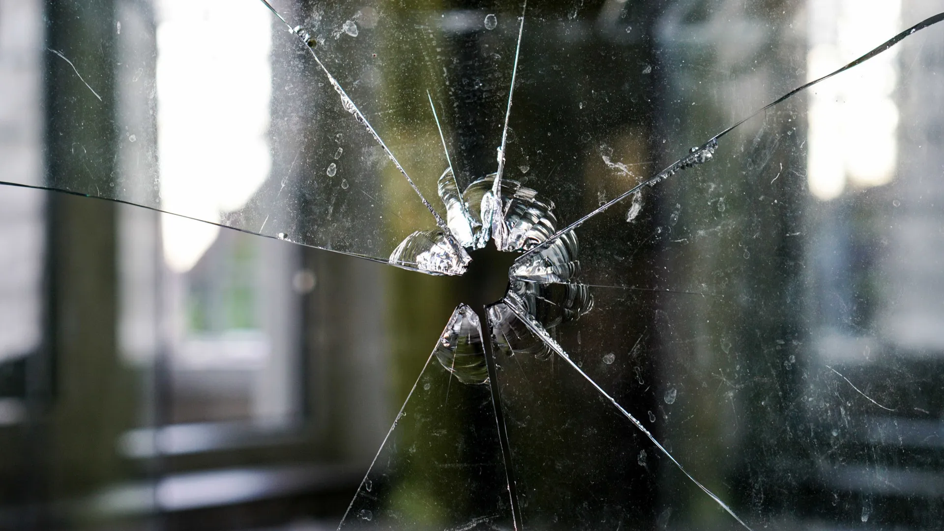 Motociclista entra em bar, atira e mata homem em Taboão da Serra (SP)