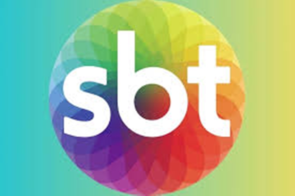 Programa infantil sai do ar no SBT; entenda o que pesou na decisão